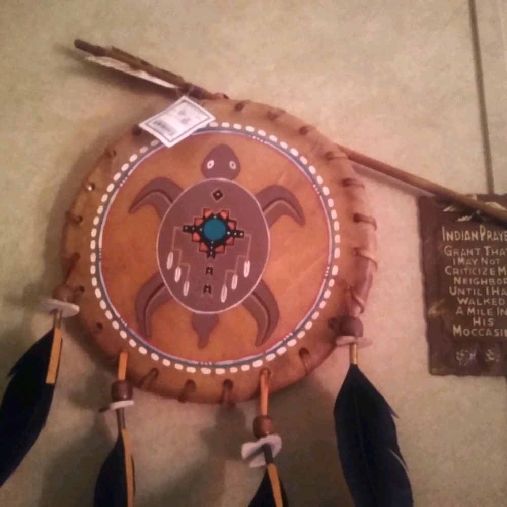 Shield